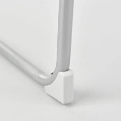 Quechua FOLDING CAMPING TABLE – 2 TO 4 PEOPLE -Outdoor Camping Store kb6628767d1f40bccfaabded200b3f828