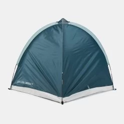 Quechua Camping Shelter With Poles - 1 Person 11 Quechua Camping Shelter With Poles - 1 Person -Outdoor Camping Store kb6d066b6c48d93741b104f05dd40ad88