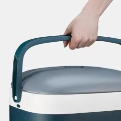 Quechua RIGID CAMPING COOLER -Outdoor Camping Store kb6d8de2fc3ab215d01e743947819a904