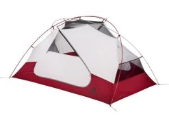 MSR Elixir 2 8 MSR Elixir 2 -Outdoor Camping Store kb6e9d54d67164dd2642a269723127f01