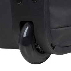 900 Foot Or Bike Trolley -Outdoor Camping Store kb6ef80a7e14b0cc1861e286c7e8809b1