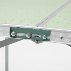 Quechua FOLDING CAMPING TABLE - 4 PEOPLE -Outdoor Camping Store kb72d5539add4cd1b9f0753014f1d64ce