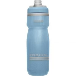 Camelbak Podium Chill Insulated Bottle -Outdoor Camping Store kb732b9fa12e956deb34f57890a05d148