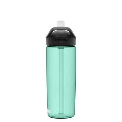 Camelbak Eddy+ 600ml Water Bottle 15 Camelbak Eddy+ 600ml Water Bottle -Outdoor Camping Store kb73cee414ca8082fd2f77a348d45a152