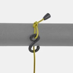 Untreated Travel Mosquito Net - 2 Person 10 Untreated Travel Mosquito Net - 2 Person -Outdoor Camping Store kb74b58cf7da3d6fb23531630e58a6572