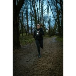 Proviz LED360 Running Chest Light 500 Lumens With Reflective Band -Outdoor Camping Store kb80181e23fb83a307b9d78fa0648cda3