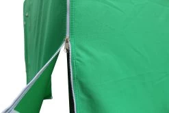 2x2 Pop Up Gazebo With 4 Superior Side Panels -Outdoor Camping Store kb86fa8be714248e76e6efb378c906ab6