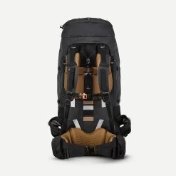 Men's Trekking Backpack 70+10 L 14 Men's Trekking Backpack 70+10 L -Outdoor Camping Store kb88db30a6b920c82b58174ece13a057b