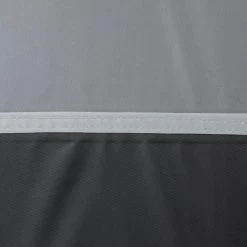 Kampa Action Drive 7 Kampa Action Drive -Outdoor Camping Store kb8a8b61e86cb8680125c9e6ede42bda0