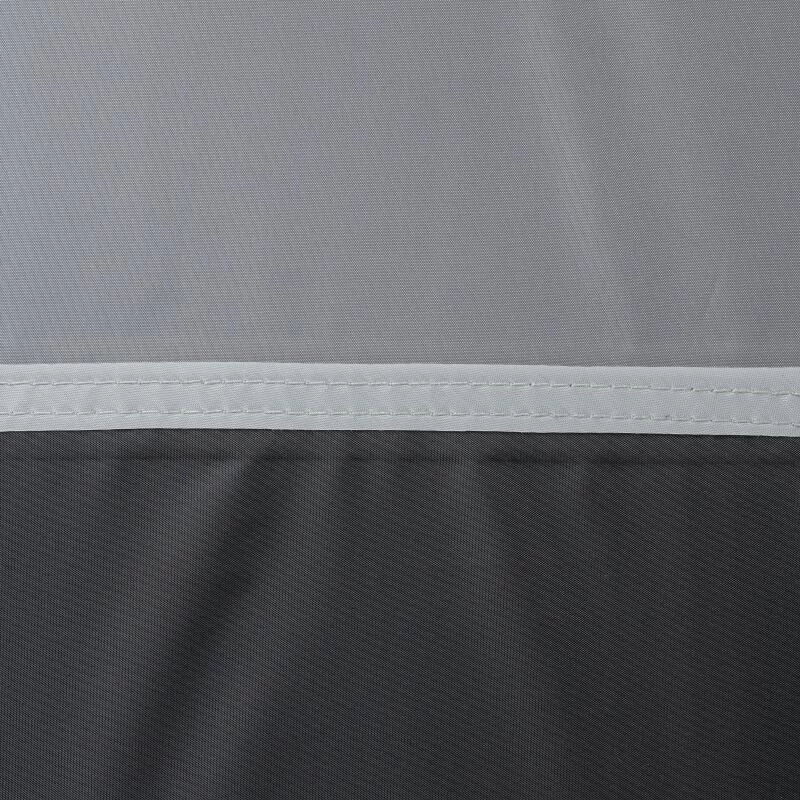 Kampa Action Drive 3 Kampa Action Drive - Image 3