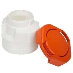 WATERTIGHT CANOE -Outdoor Camping Store kb8c344a935bdf4ae705e1e30d9e13658