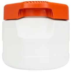 WATERTIGHT CANOE -Outdoor Camping Store kb8df93cd501c254de497af49edffff51