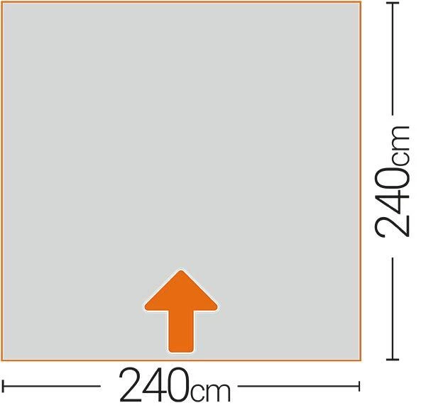 Quest Screen House 4 Pro 6 Quest Screen House 4 Pro - Image 6