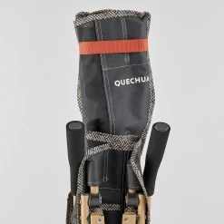 Quechua Comfortable Folding Camping Chair -Outdoor Camping Store kb9528fcac79c77e899af2a697c10e267