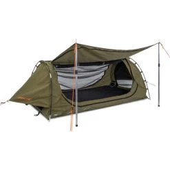 Darche Dusk To Dawn 1100 Swag Tent -Outdoor Camping Store kb9572f44a429ade932a750946bf66571