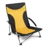 Kampa Sunset Sandy Low Chair