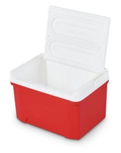 IGLOO Laguna 9 Cool Box Red 12 IGLOO Laguna 9 Cool Box Red -Outdoor Camping Store kba5b7e46035b831430e9e0e96c4e6126