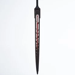 Right Hander Archery Bow Club 700 FB -Outdoor Camping Store kba880352f45209b5231a7bbeb6c72848