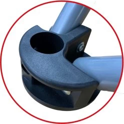 Vanilla Leisure Tub Chair Heated Charcoal + Power Bank 10 Vanilla Leisure Tub Chair Heated Charcoal + Power Bank -Outdoor Camping Store kbaad0b3fbf2f2e645ad67596d17777c8