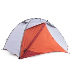 2 Man Trekking Dome Tent - MT500 -Outdoor Camping Store kbab1a5e97daf33a345e36df9bd482485