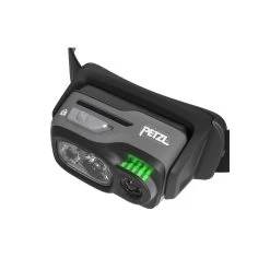 Petzl SWIFT RL PRO Ultra Compact Headlamp -Outdoor Camping Store kbacda8e0aaf80a1738a971fbf5ae5f01