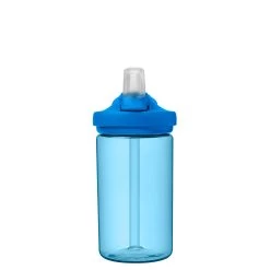 Camelbak Eddy+ Kids 400ml Water Bottle 21 Camelbak Eddy+ Kids 400ml Water Bottle -Outdoor Camping Store kbb166d0613acb576268fc5f614702cc7