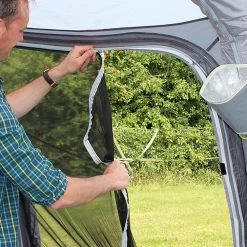 Camp Star 600 Bundle Deal -Outdoor Camping Store kbb4ad59de7aa25778b27fae9d810827c