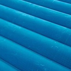 Quechua Air Seconds 2 Person Inflatable Mattress -Outdoor Camping Store kbbba1427297466f78cae98e5250e0248