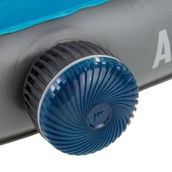 Quechua Air Seconds 2 Person Inflatable Mattress -Outdoor Camping Store kbc93e184da3f47226eeba1eb1dad18d2