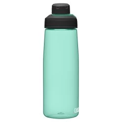 Camelbak Chute Mag 750ml Water Bottle -Outdoor Camping Store kbcbcb4d2391855e725edf6dff0ebf16c