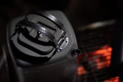 RidgeMonkey Square Kettle XL (RM551) -Outdoor Camping Store kbcd35d3b8ae23c892aa34b4661f81168