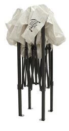 2x2 Pop Up Gazebo 19 2x2 Pop Up Gazebo - Image 19