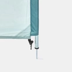 Quechua CAMPING WINDBREAK - 4 X 1.45 METRES 7 Quechua CAMPING WINDBREAK - 4 X 1.45 METRES -Outdoor Camping Store kbd01cbbea26b79f182c5e292e1161d49