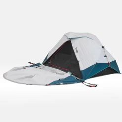 Quechua Camping Awning - 2 Seconds EASY - Fresh 33 Quechua Camping Awning - 2 Seconds EASY - Fresh -Outdoor Camping Store kbd030cea9d3c8eed5b6ee6d4d77efb1e