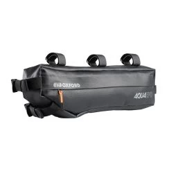 Oxford Aqua Evo Adventure Frame Pack 9 Oxford Aqua Evo Adventure Frame Pack -Outdoor Camping Store kbd43d90566f59409a0acedfd4b8c24a5