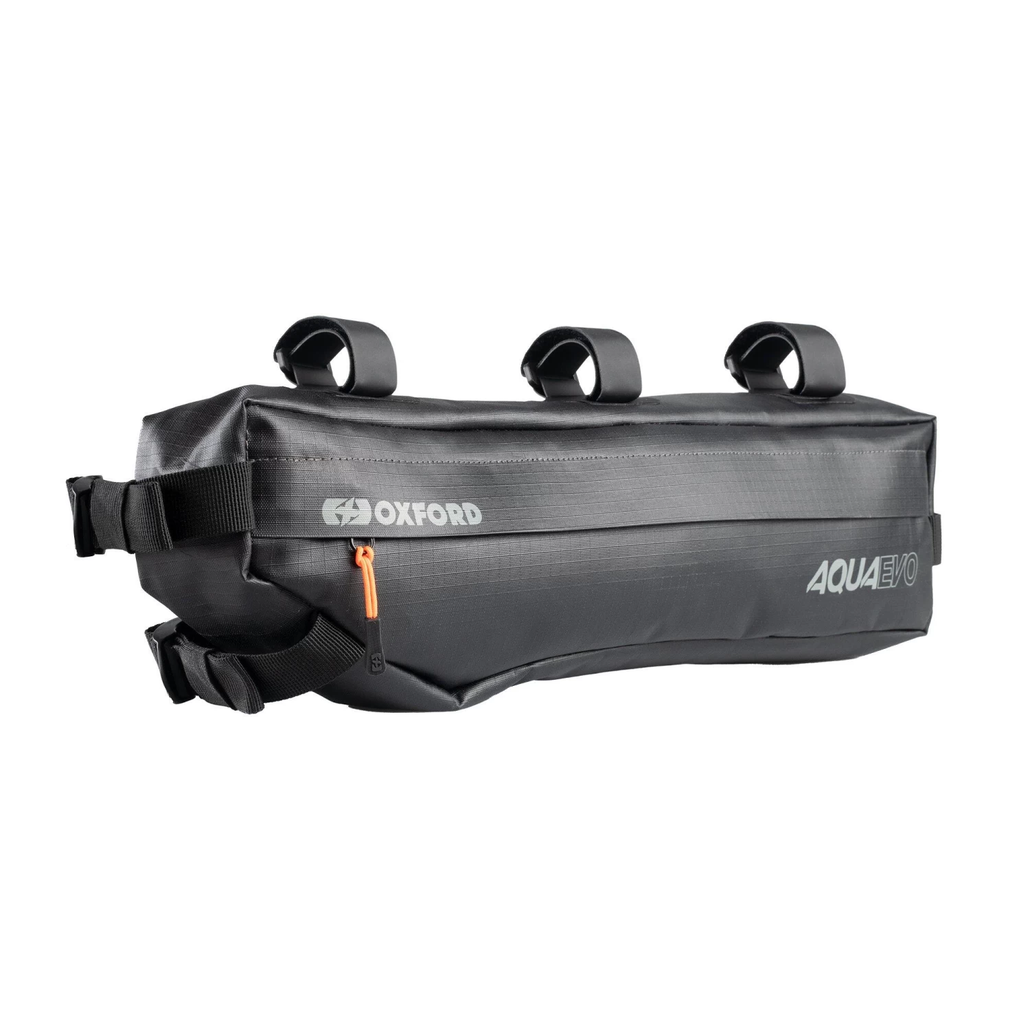 Oxford Aqua Evo Adventure Frame Pack 3 Oxford Aqua Evo Adventure Frame Pack - Image 3