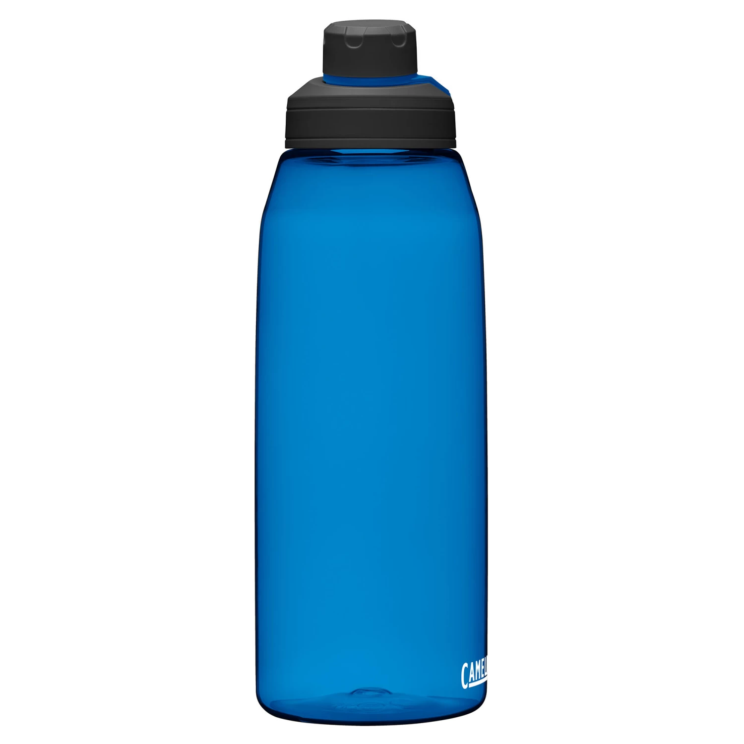Camelbak Chute Mag 1.5L Water Bottle 10 Camelbak Chute Mag 1.5L Water Bottle - Image 10