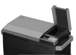 EcoFlow Glacier Portable Fridge Freezer Ice Maker + Battery Bundle -Outdoor Camping Store kbdf43ce856ad5edaf93d9ecde20a8353