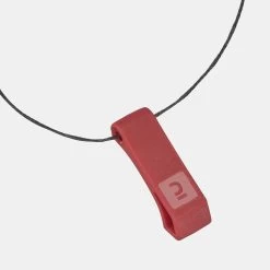 Dynamo Head Torch - 15 Lumens 19 Dynamo Head Torch - 15 Lumens -Outdoor Camping Store kbe33e33b627b2aad854b1d314dab7b8c