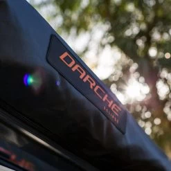 Darche 2.5m Slimline Eclipse Vehicle Awning 11 Darche 2.5m Slimline Eclipse Vehicle Awning -Outdoor Camping Store kbead2aceddcbb07e09cc25edb2684cd7 1