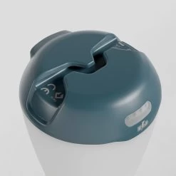 Quechua CAMPING LAMP - BL230 RECHARGEABLE -Outdoor Camping Store kbf422b8bc72de7628f9febf1cb2b7c6c