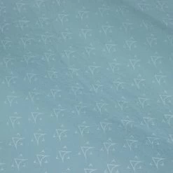 Camp Star Midi 100mm Self Inflating Mat -Outdoor Camping Store kbf73abf12af1c0d16d81ea542030ec9e