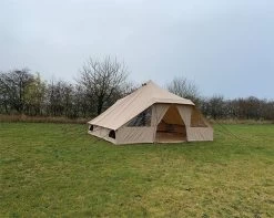 Quest Touareg 10 Quest Touareg -Outdoor Camping Store kbf8a38d40096b6c3d2f724f945def961