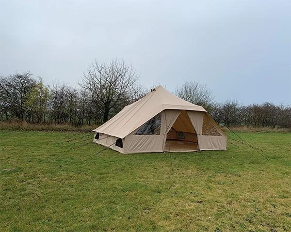 Quest Touareg 4 Quest Touareg - Image 4