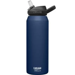 Camelbak Eddy+ SST Vacuum Insulated Filtered By Lifestraw -Outdoor Camping Store kbf8cf48701788699286fc69d70778ca4