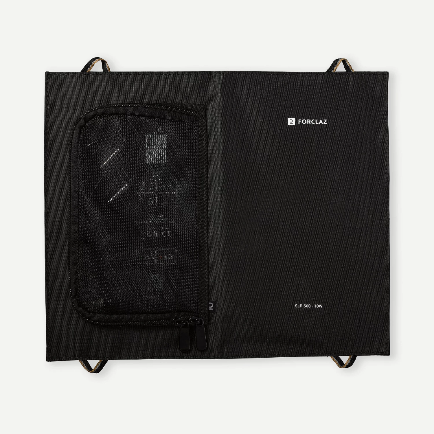 SOLAR PANEL SLR 500 V2 - 10W 2 SOLAR PANEL SLR 500 V2 - 10W - Image 2