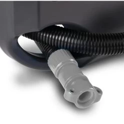 Dometic Gale Electric Pump 12V For Tents & Awnings 9 Dometic Gale Electric Pump 12V For Tents & Awnings -Outdoor Camping Store kc046790b805a2af963e4520633eba1ad