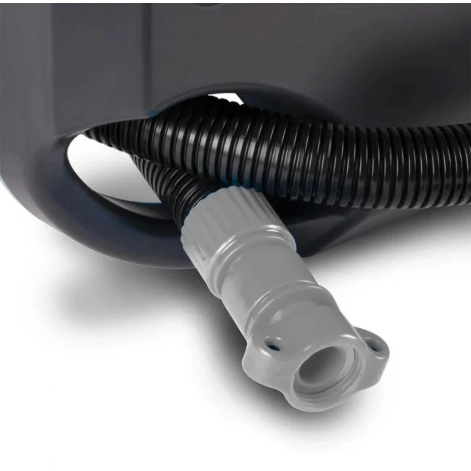 Dometic Gale Electric Pump 12V For Tents & Awnings 4 Dometic Gale Electric Pump 12V For Tents & Awnings - Image 4