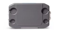 IGLOO Latitude 52QT Cool Box Red -Outdoor Camping Store kc04f8ec569d4703e40ae4acc8e4504ca