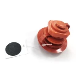 Quechua Double Air Mattress -Outdoor Camping Store kc0c98973be1c8102f8cf5a710e1b5ff7 2